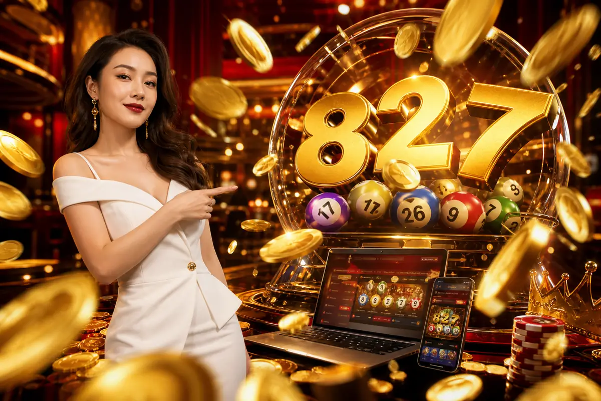 789md