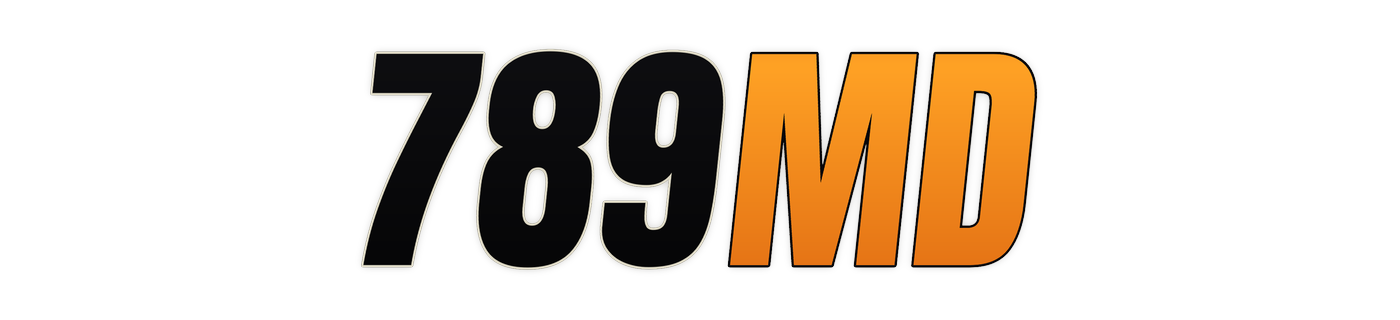 789md